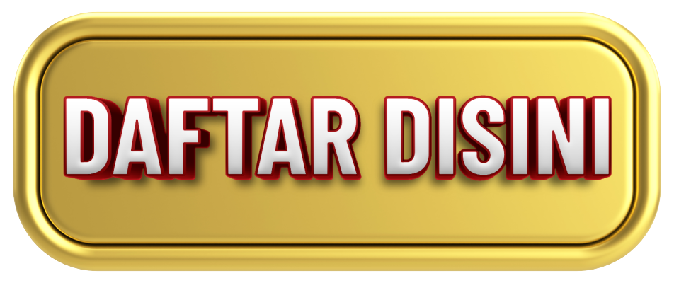 Daftar Disini