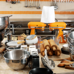 Utensílios de cozinha confira aqui os utensílios que você precisa ter na sua cozinha