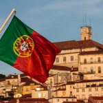 Doces Portugueses