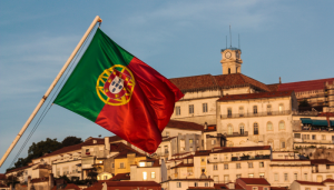 Doces Portugueses