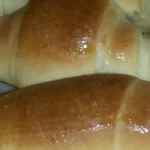 Pães Crescerem