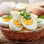 Dieta do Ovo