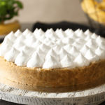 Banoffee