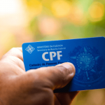 CPF