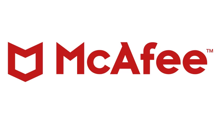 McAfee Cleaner