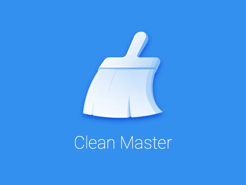 Clean Master